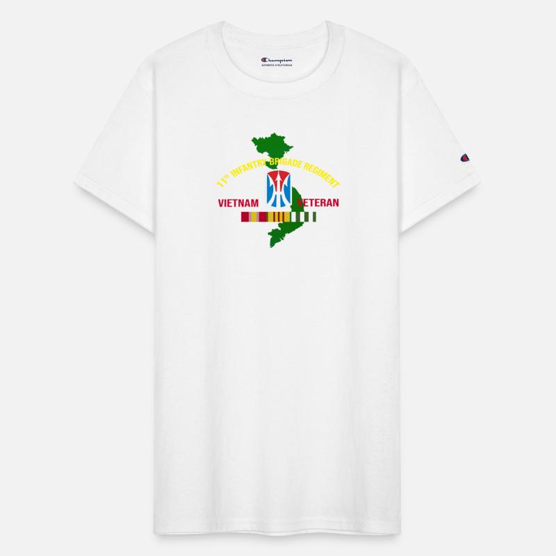 11th infantry brigade