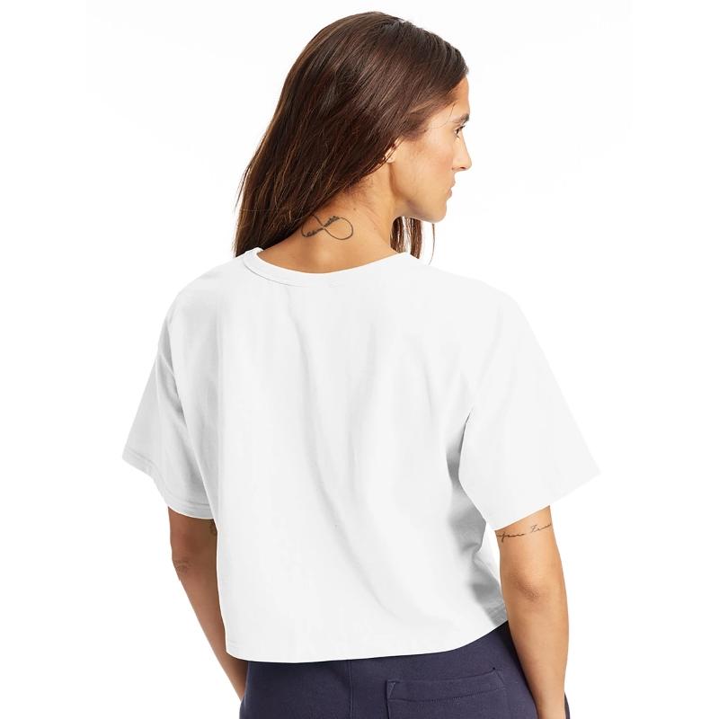 Chills and Thrills - Spooky Bold Text Art