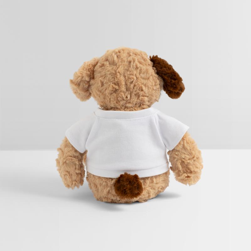 You Need To Calm Down