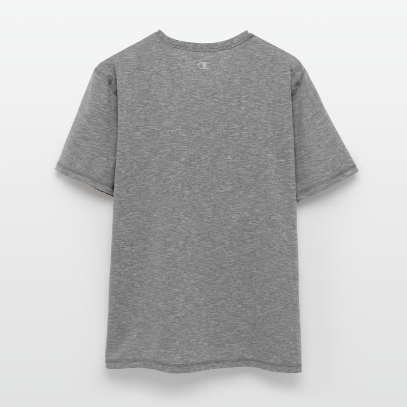 Rainbow Hoodie Buddy