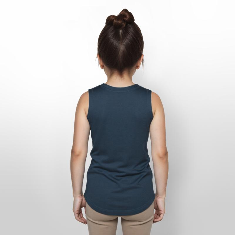 Elephant Portrait - Safari Trunked Animal