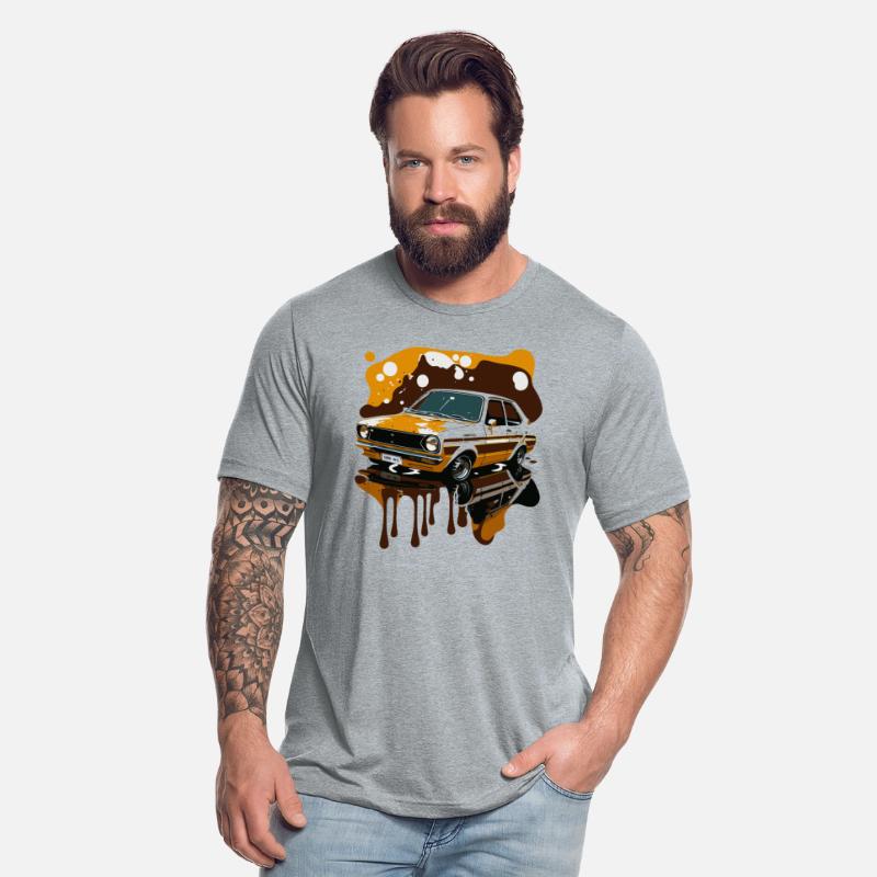 312 Classic Hatchback MK1