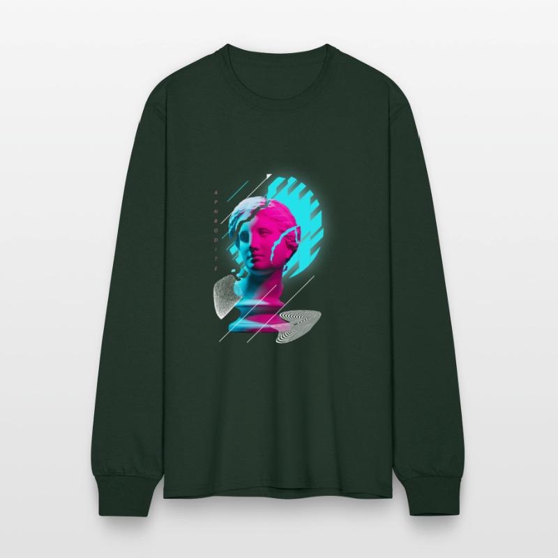 Aphrodite Raver Festival Edm Music Rave