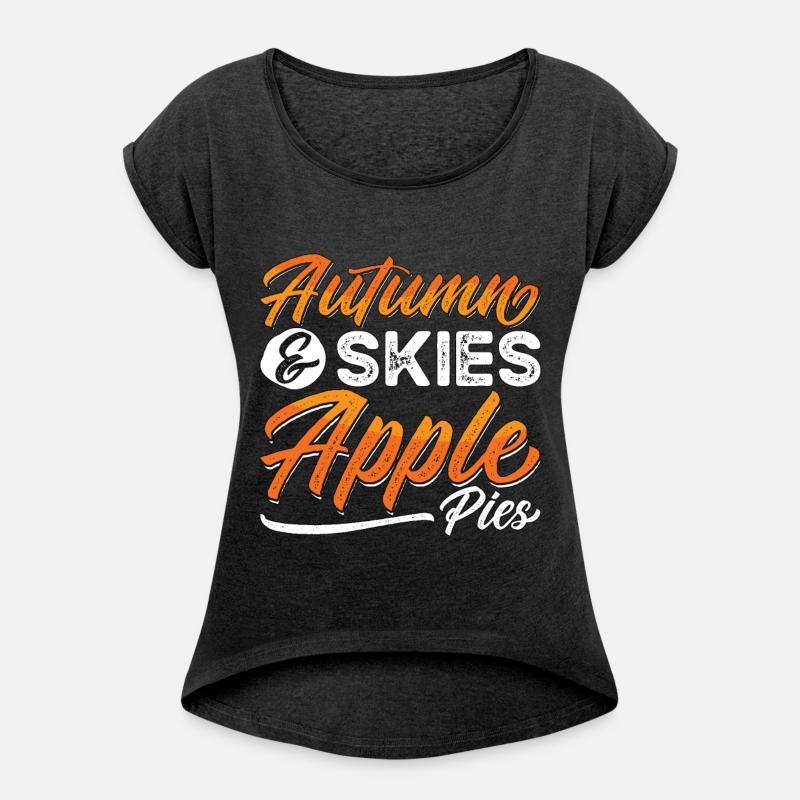 Apple Pie Autumn & Skies Apple Pies Pastries Fruit