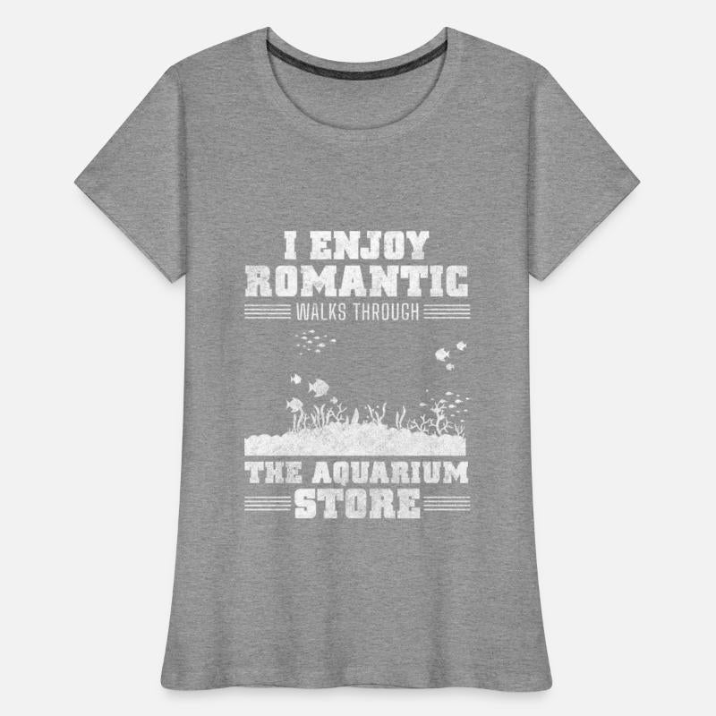 Aquarium Aquarists Fish