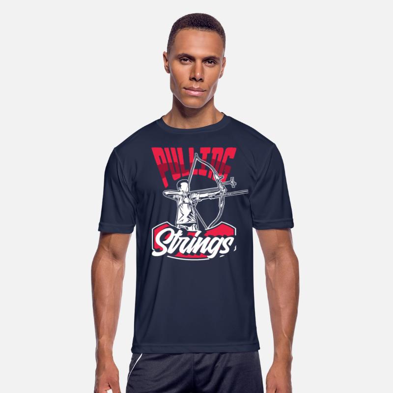 Archery Archery Archery