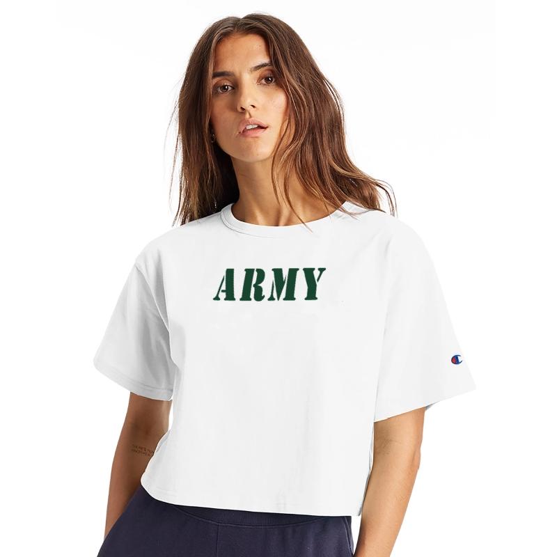 Baby Army Design. Funny