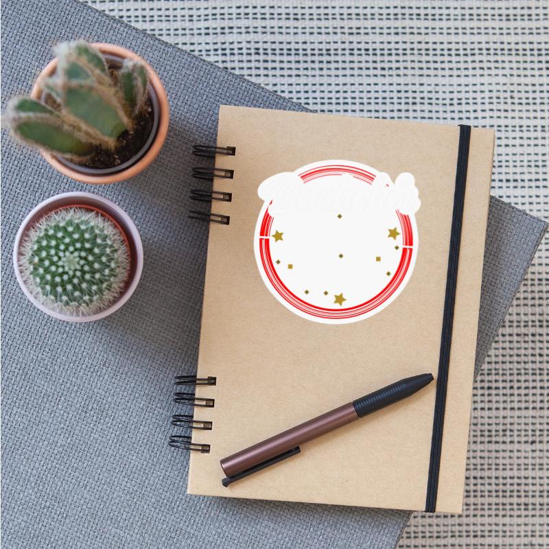 Bachelor Party Team Bride Groom