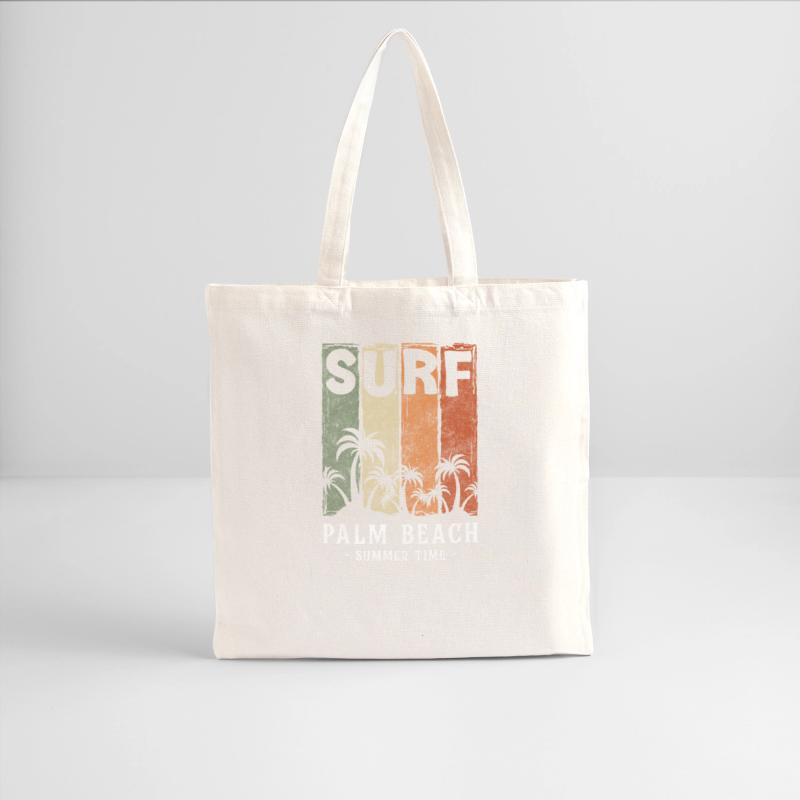 Beach Waves Sun Diving