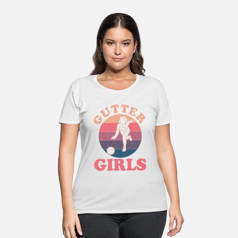 Bowling Lover Bowler Bowling