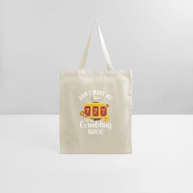 Casino Luck Lucky Track