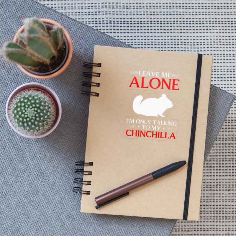 Chinchilla Wilderness Animal Welfare Nature