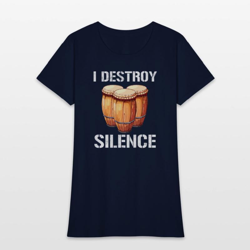 conga instrument drums