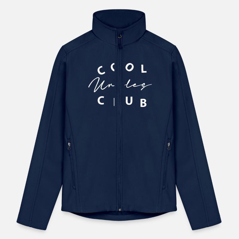 cool uncles club, new uncle gift, new uncle shirt,