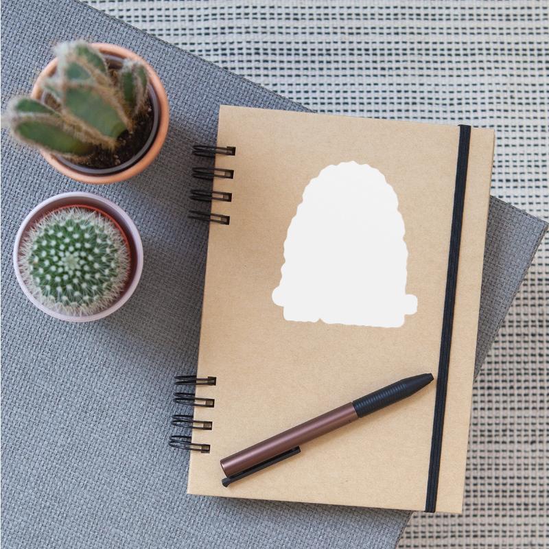 Count Blessings Not Calories