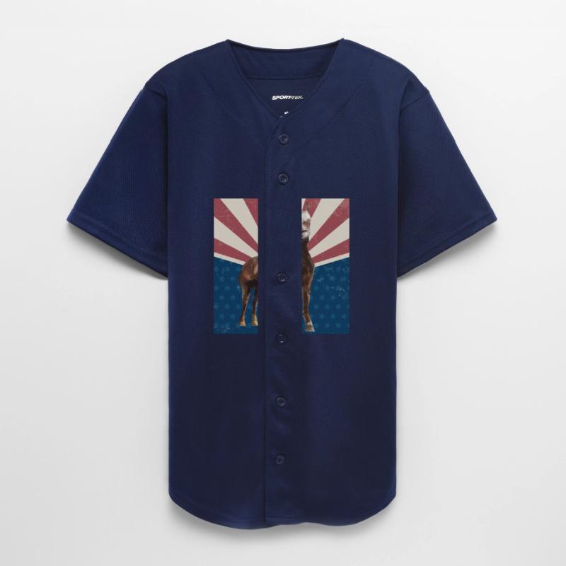 Cowboy carter design logo