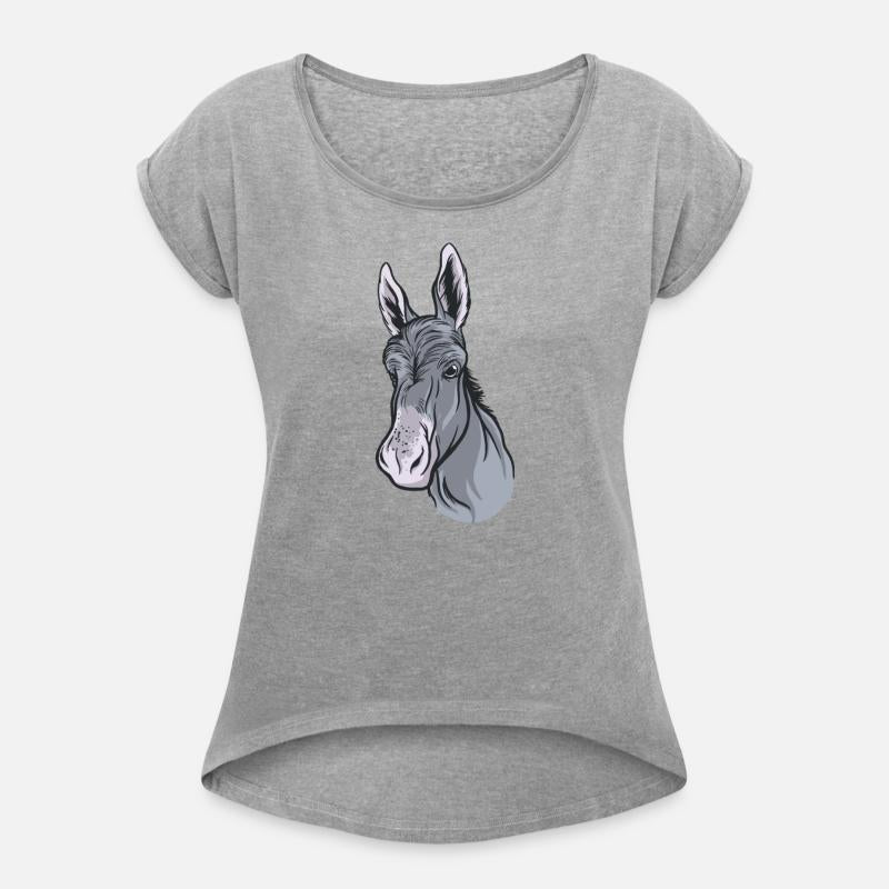 cute donkey lover outfit donkey fan gift
