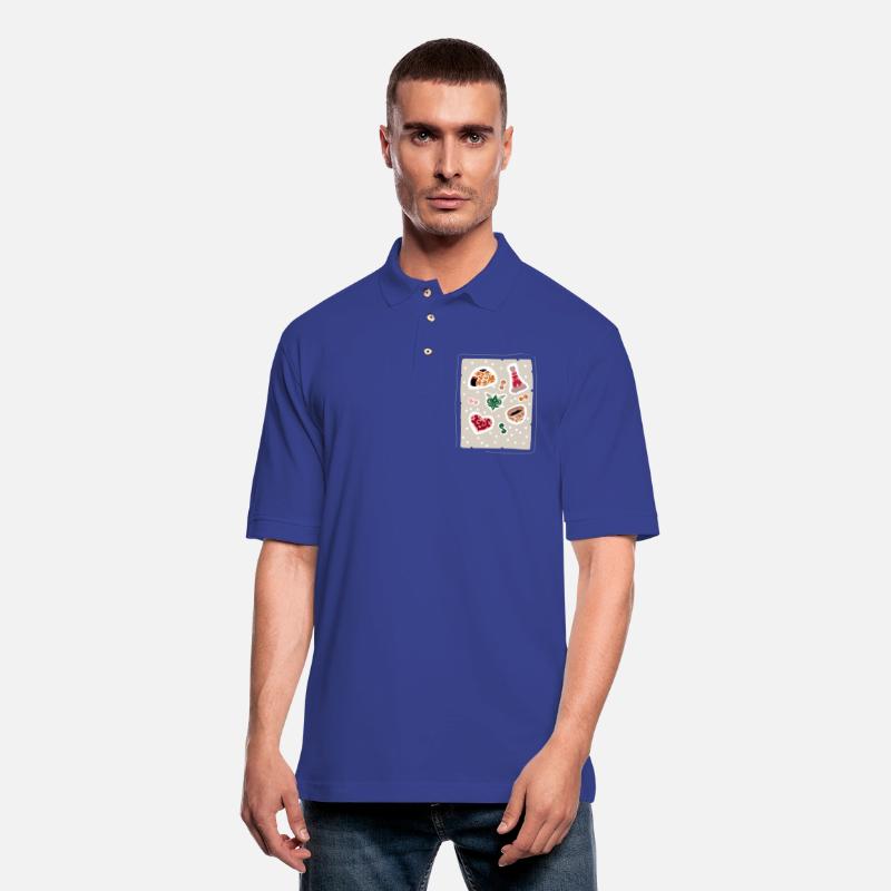 Decorative Ornamental Patterns