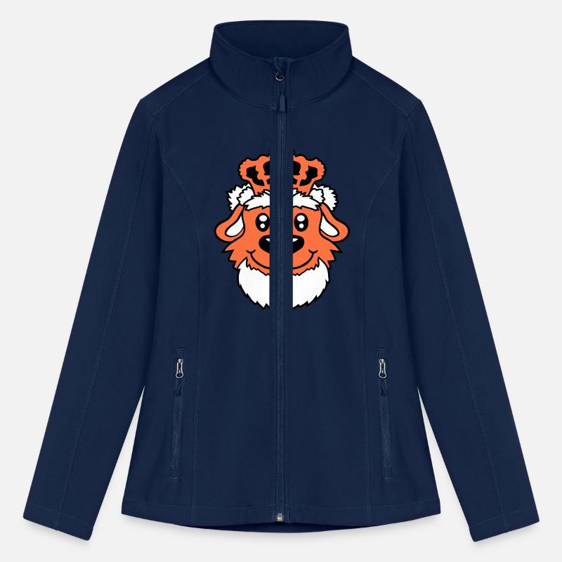 Dog Crown King Prince Lord Ruler Majesty Old Beard