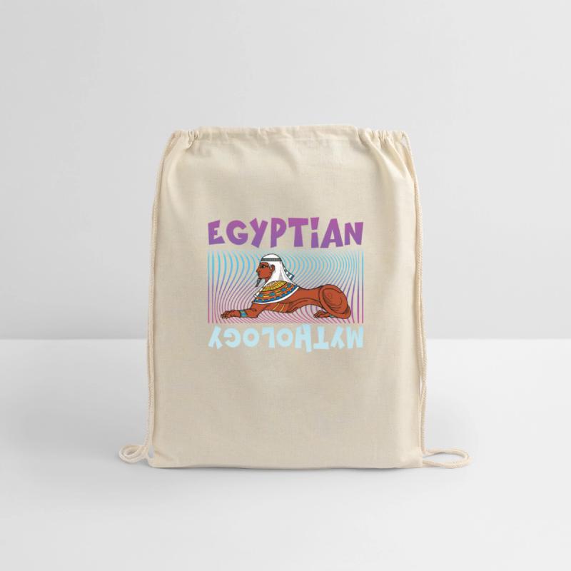 Egyptian Mythology Egyptian Gods