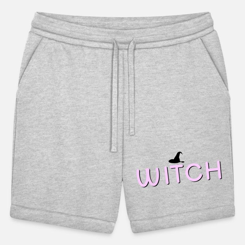 Enchanted Witchcraft Script Design