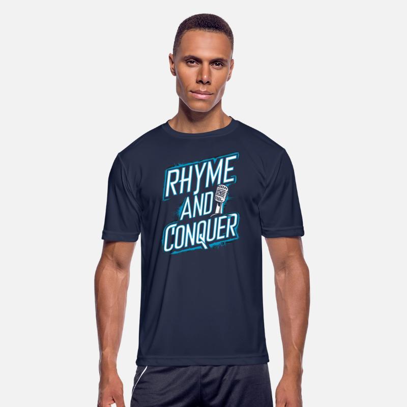 Epic Lyrical Battle of the Titans: Hip Hop Rap