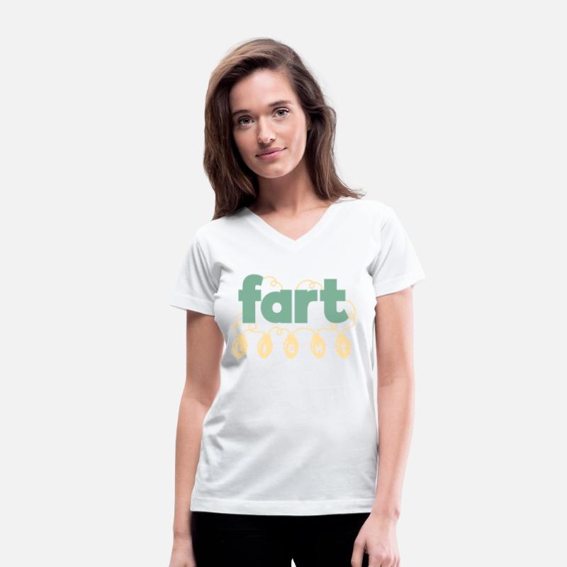 Fart Light
