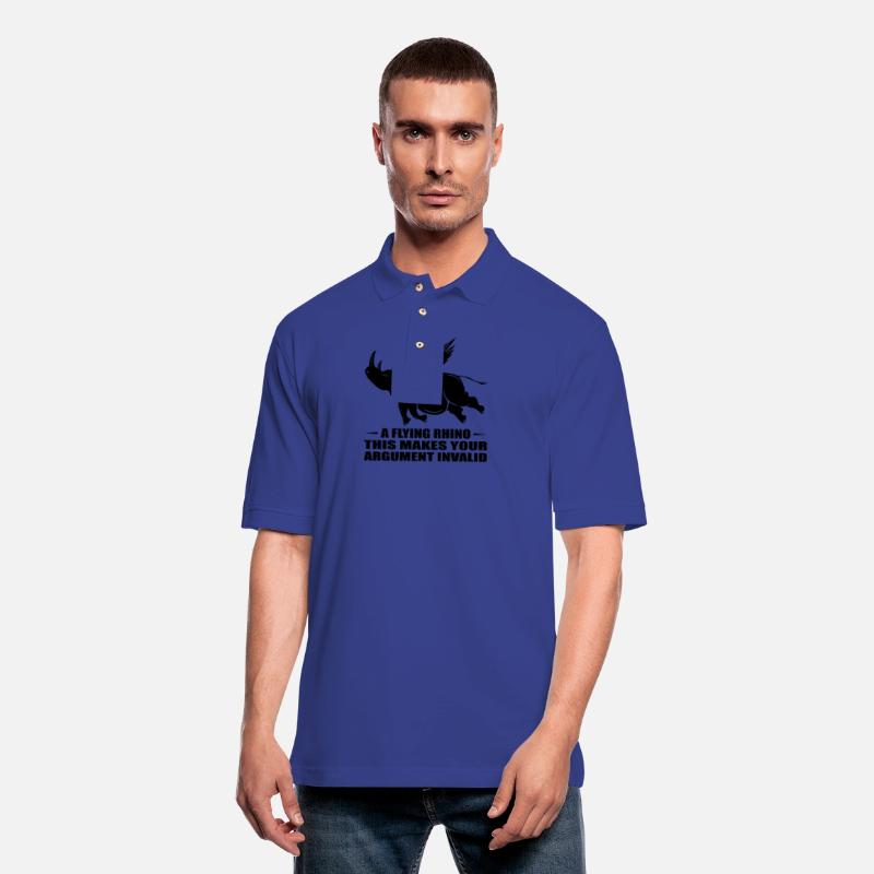 flying rhino flying rhinoceros no arguments me