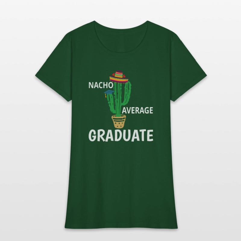 Funny Graduation Day School College Party Humor