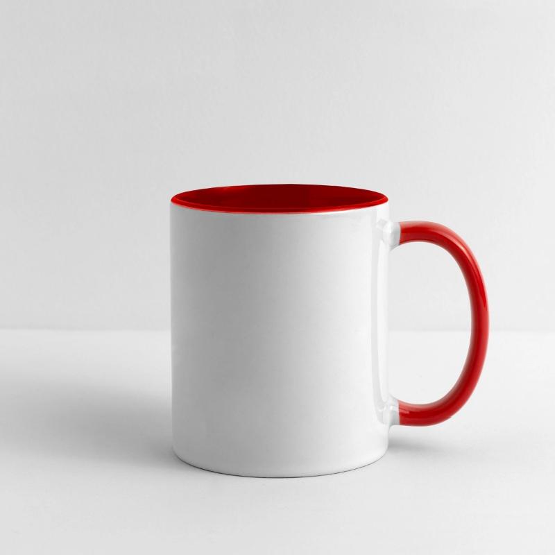 Funny lovely vintage design fit or fitness start