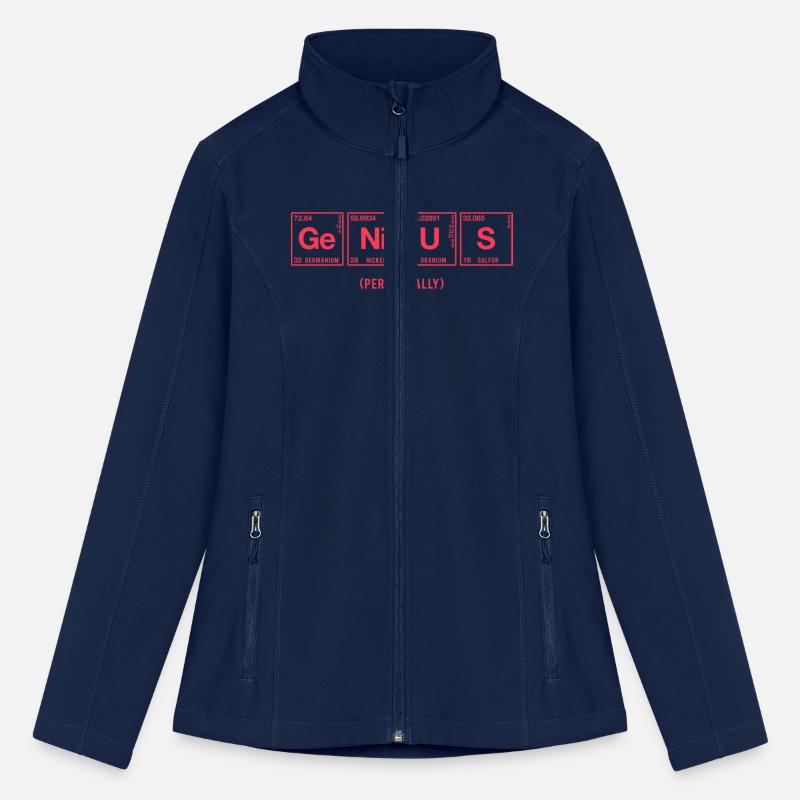 Funny saying for scientists & geeks