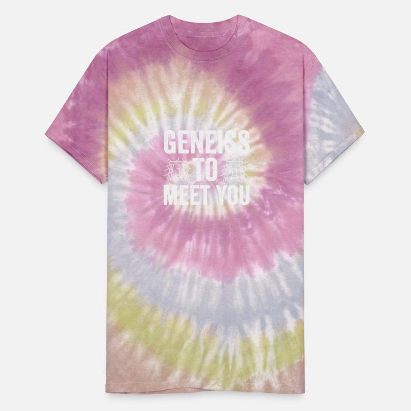 Geneiss To Meet You Collecting Minerals And Gems