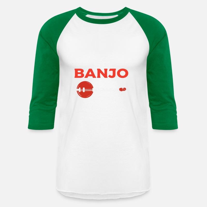 Get my Banjo Band Member Gift