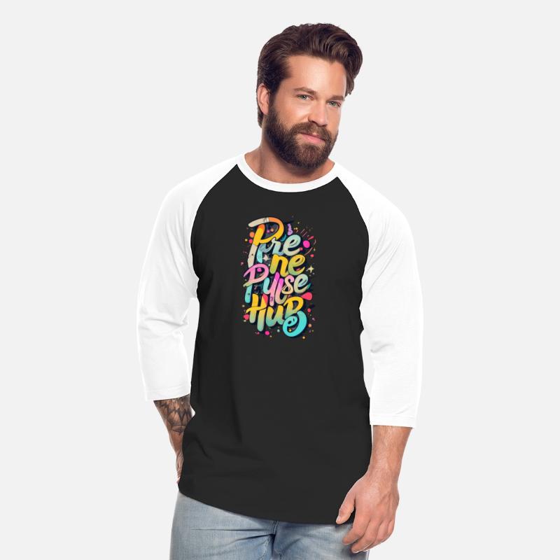 Graffiti Style Design Colourful Art Love like Gift
