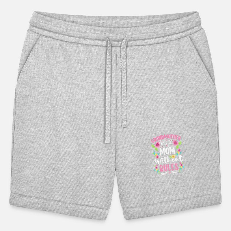 Grandpa Offspring Pregnant