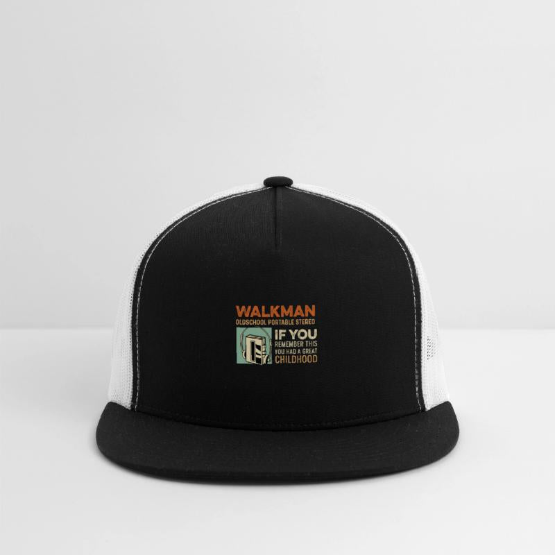 Great Childhood Musician Gift