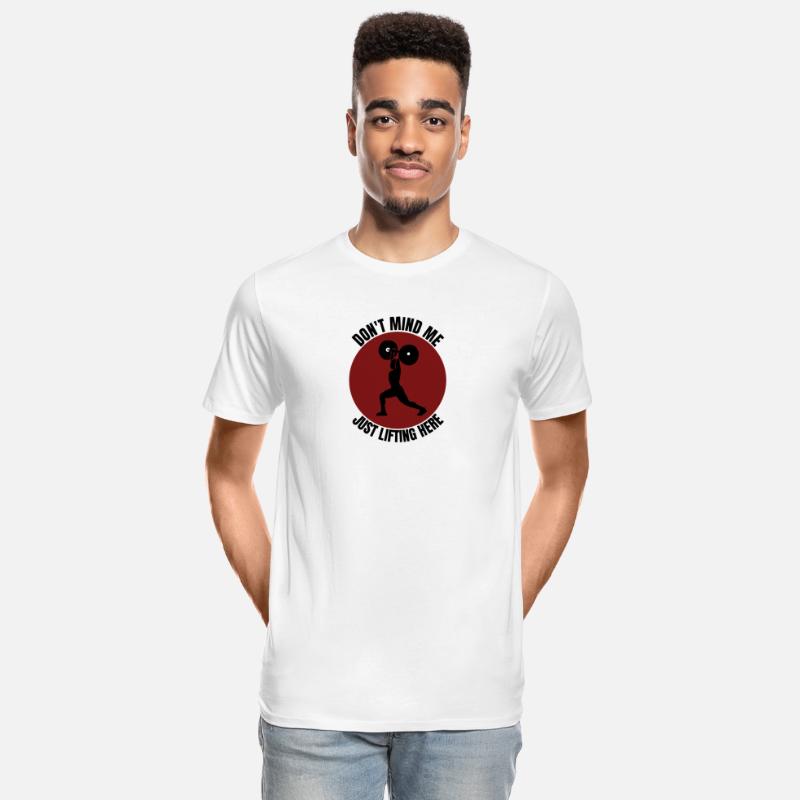 Gym Motivation, Lifting motivation Red