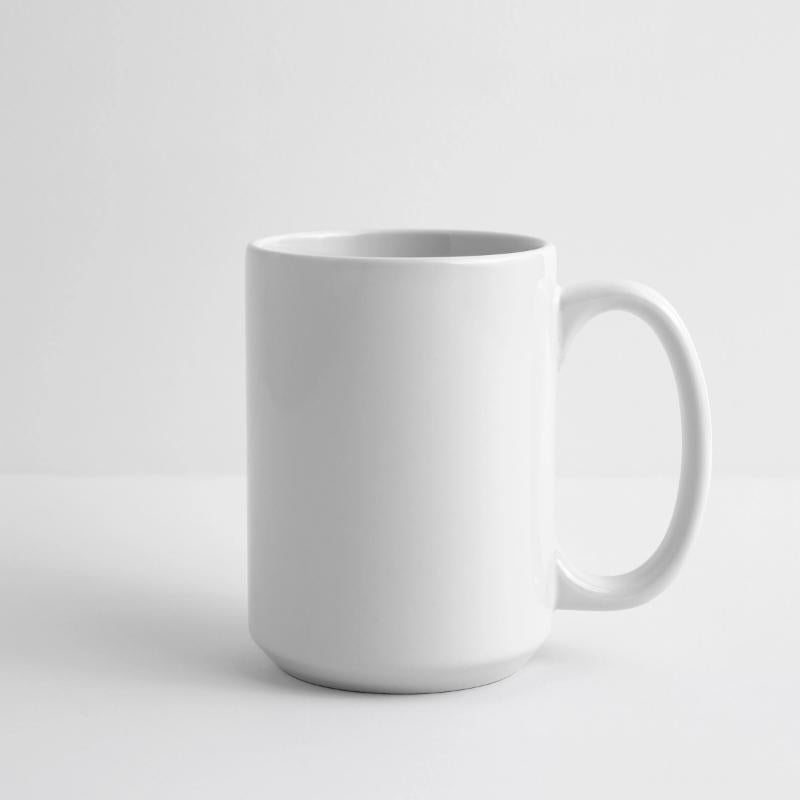 "Inhale Freedom: Cannabis Couture"