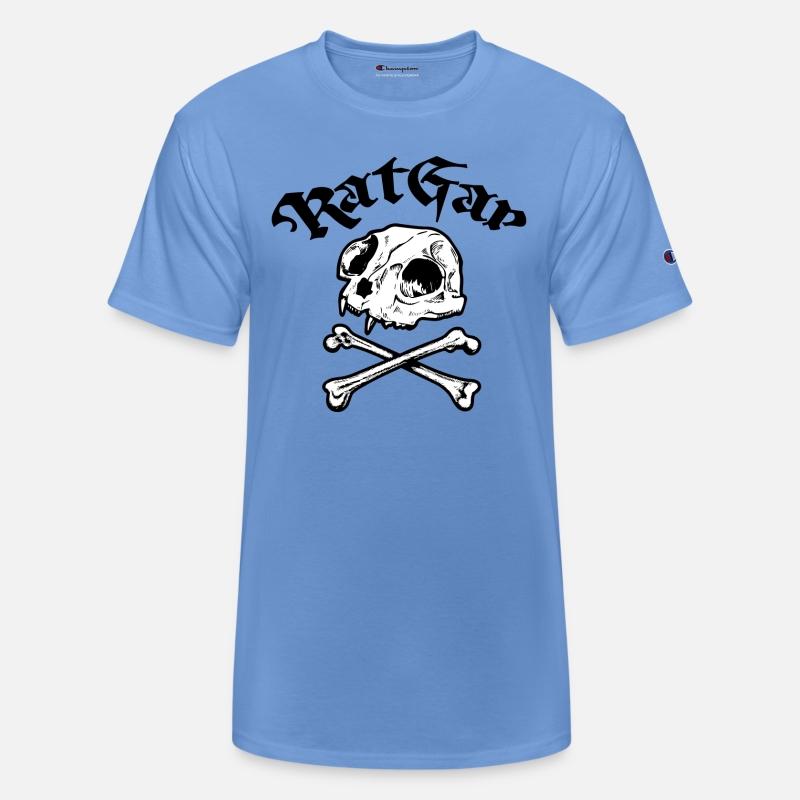 =K4T= Skull n Crossbones