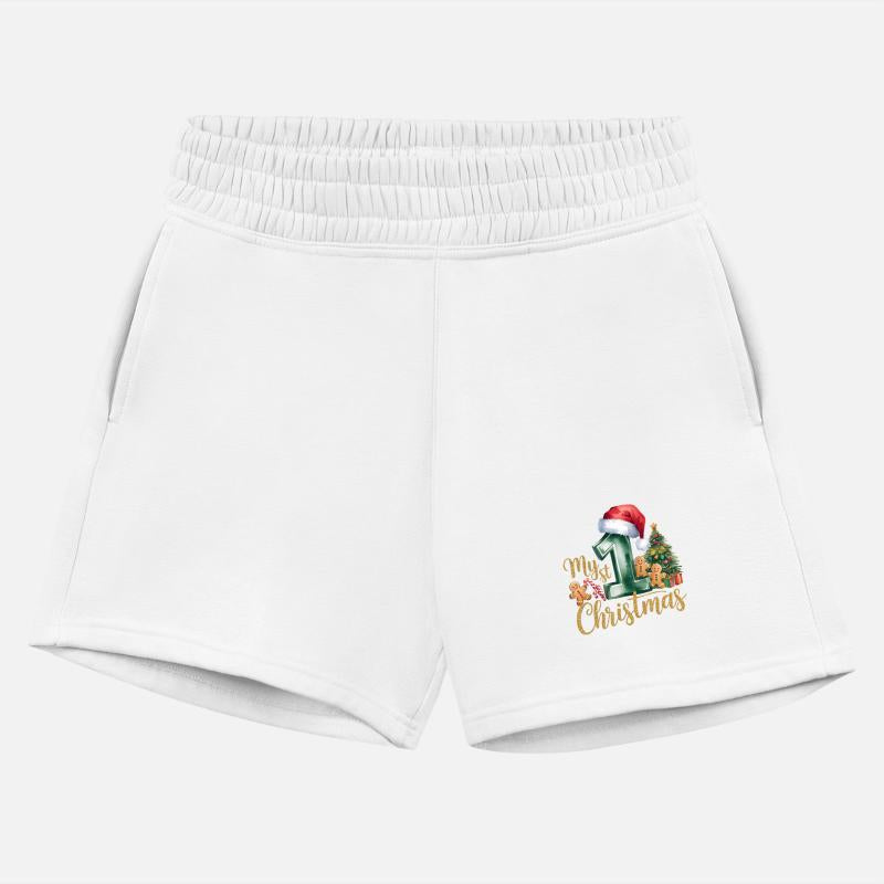 Merry Christmas, Christmas Vintage