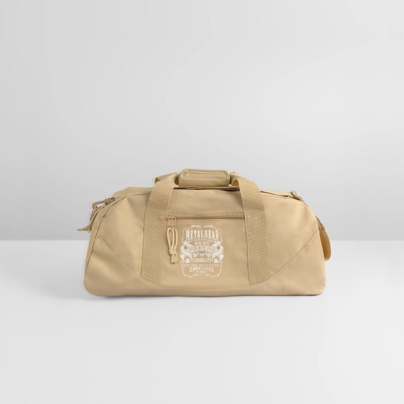 Metal Hard Rock Skull Heavy