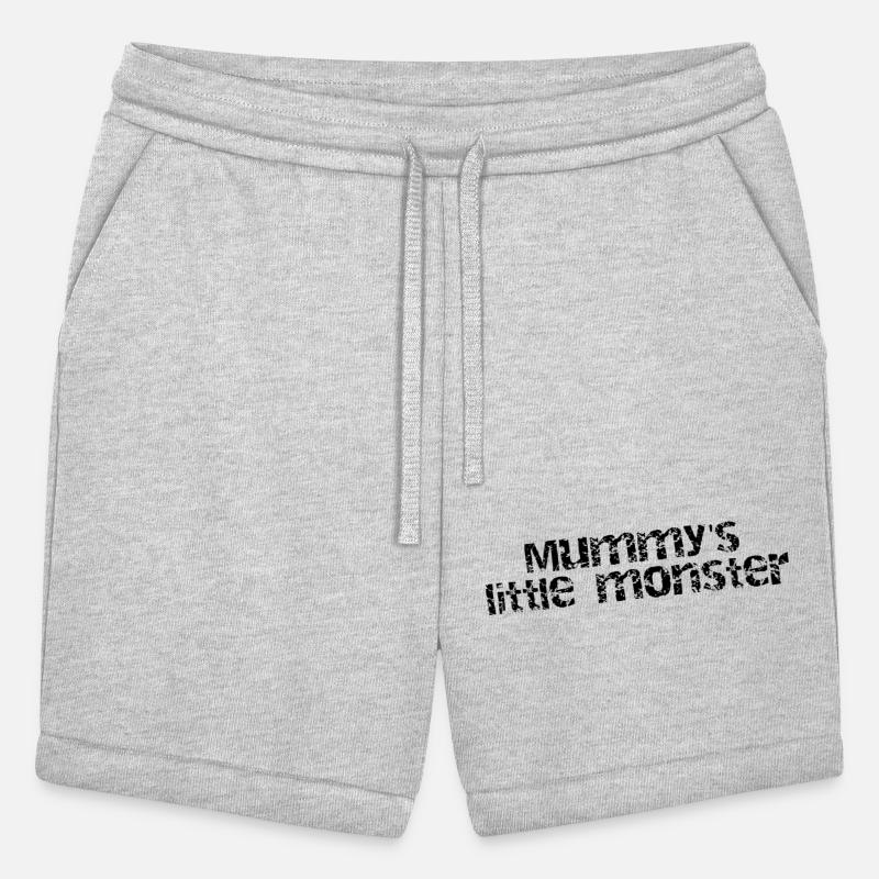 Mummy's little monster Spooky Delights Collection