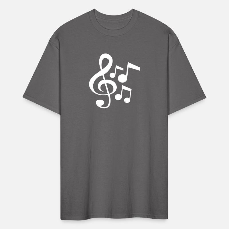 Music Clef Note French Violin Treble Musical Sound