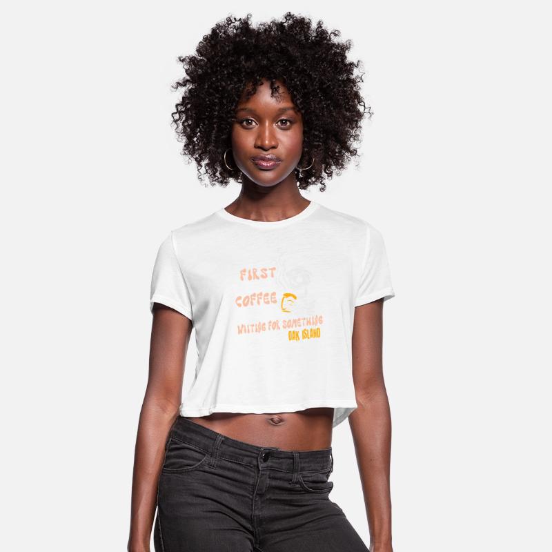 OAK ISLAND TREASURE HUNTING MYSTERY OF OAK ISLAND