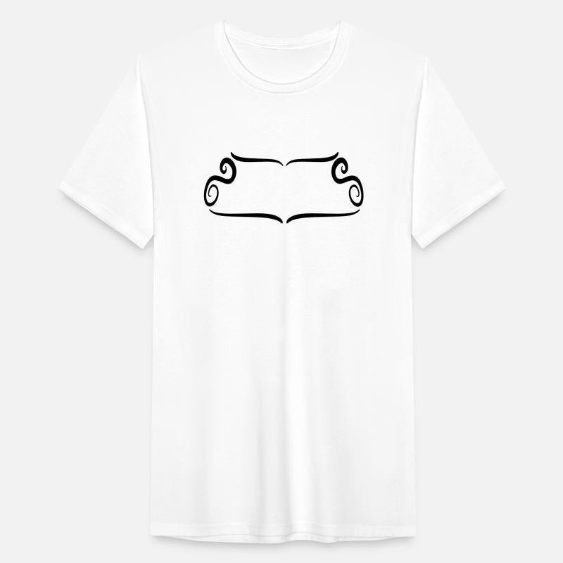 Ornament frame decorative artistic