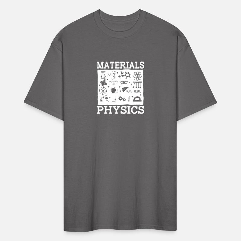 Physics Physicist Applied Physics
