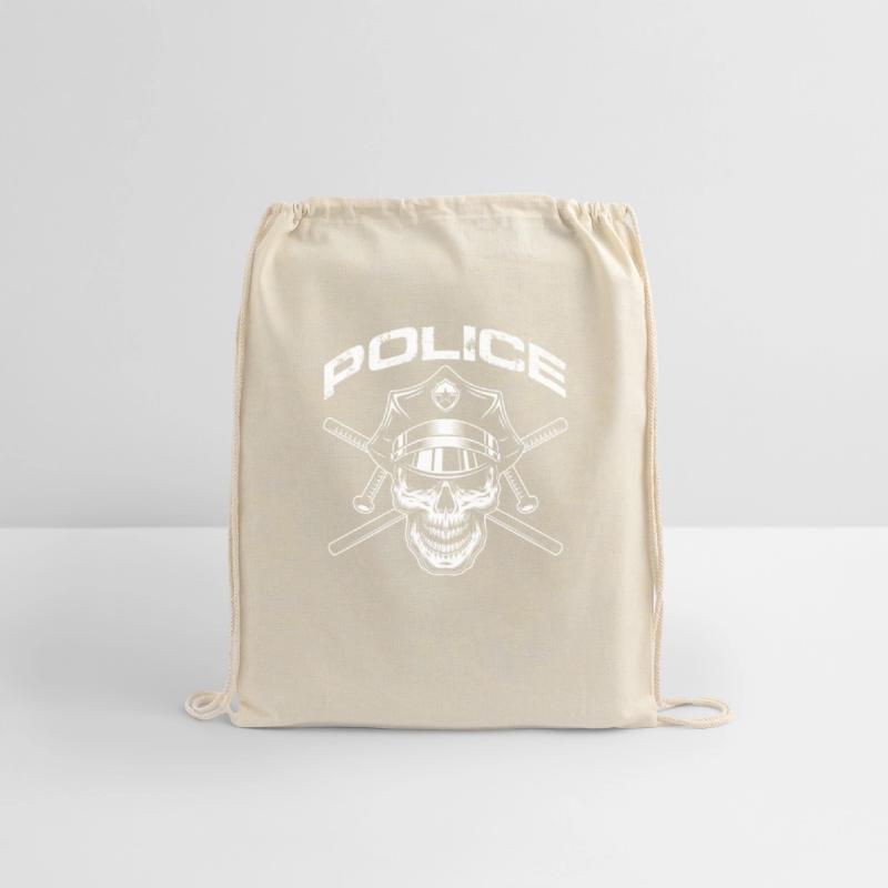 Police Cop Policeman Police Officer Police