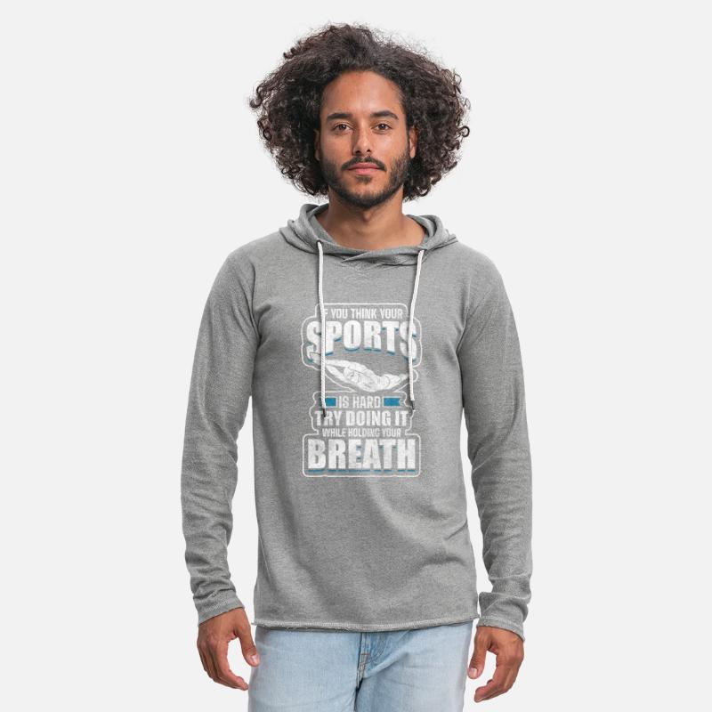 Pool Hobby Sport Swimming