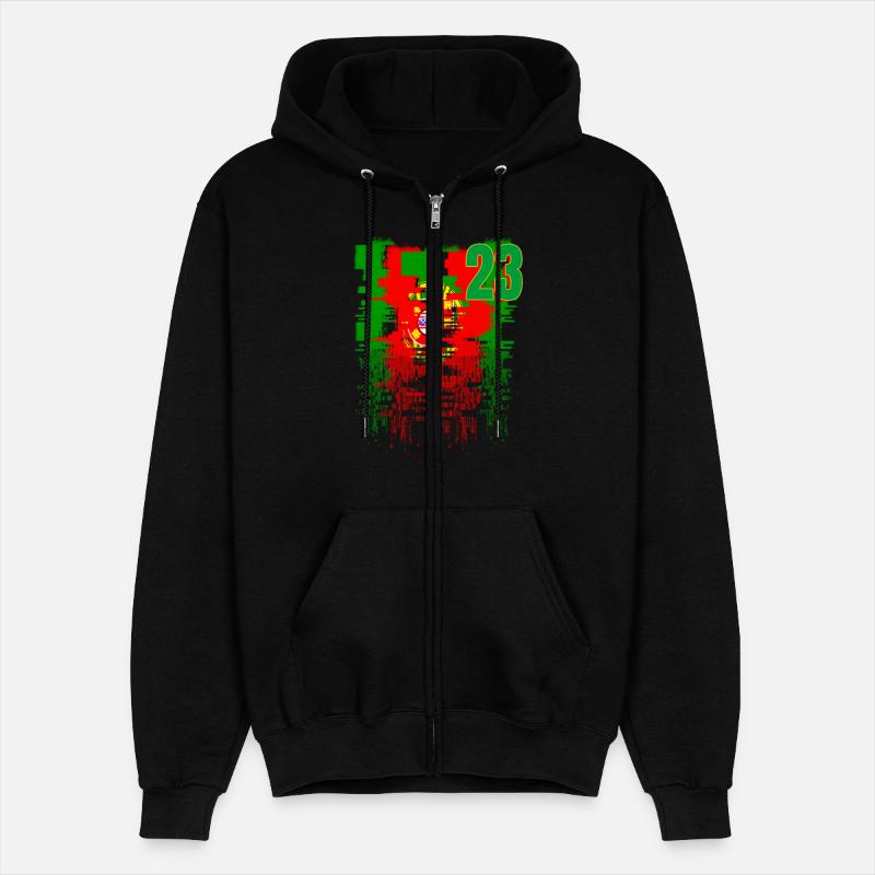 Portugal Soccer team Jerseys Portugal team 2022 nu