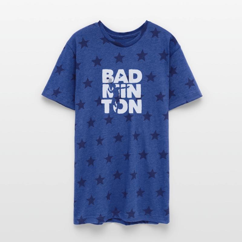 Racquet Shuttlecock Player Badminton